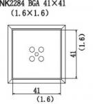 QUINK2284